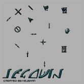 Jegowin by kejsarn