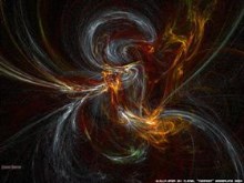 Chaos Theory