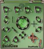 OxidGlas