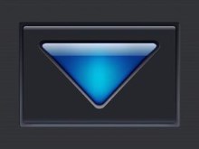 LK