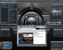IE 7 Multipass
