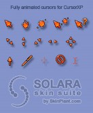 Solara
