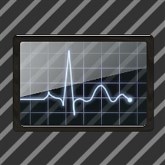 Animated Task Manager Dock Icon