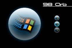 98 Orb