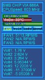 MBMCapX