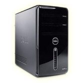 Dell Studio XPS 435 MT