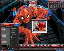 Spidey