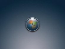 GraphiteWindows
