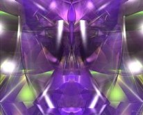 Glasstract