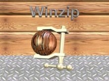 winzip