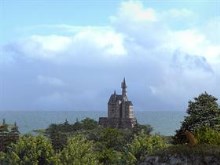 Neuschwanstein