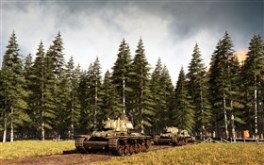 The Continuation War
