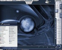 My_Cyber_World
