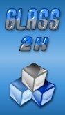 Glass 2K