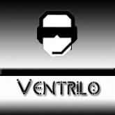 Ventrilo