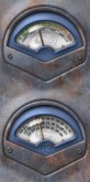 Plasmatron widgets graphix