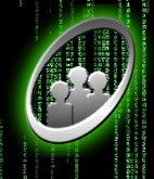 Matrix Notes