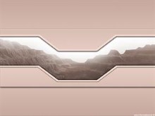 CopperRed Canyon
