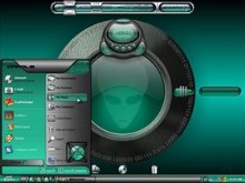 Opake