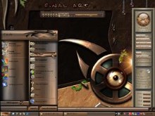 Final Bronze