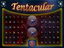 Tentacular