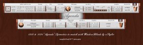 Agenda_SM_Pack