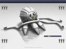 Antares_neo_Bootskin