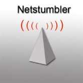 Netstumbler