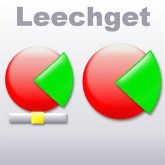 Leechget