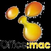 Office : mac x