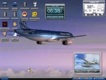 flight 4