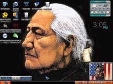 grandfather99