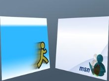 keep in touch [wp]