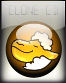 CloneCD