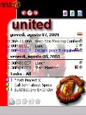 ManUtd