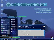Homeworld2