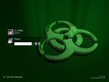 Bio3D_Logon