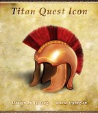 Titan Quest
