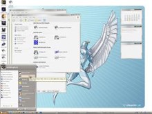 Vista - Kol Experimentation