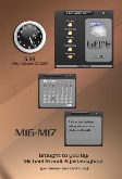M16-M17