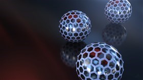 ORBscene