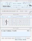 iPOD v2