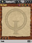 QuorlanThree