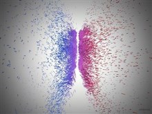 collision
