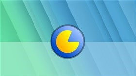blx_aero_pacman