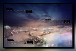 Modules(V1.2)