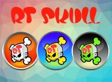 RT-Skull