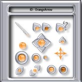 ID - OrangeArrow