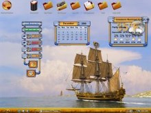 To SEA or Not To Sea