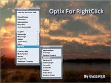 Optix RC